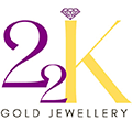 22K Gold Jewellery